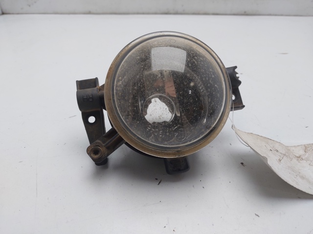 3M5115K201AA Ford