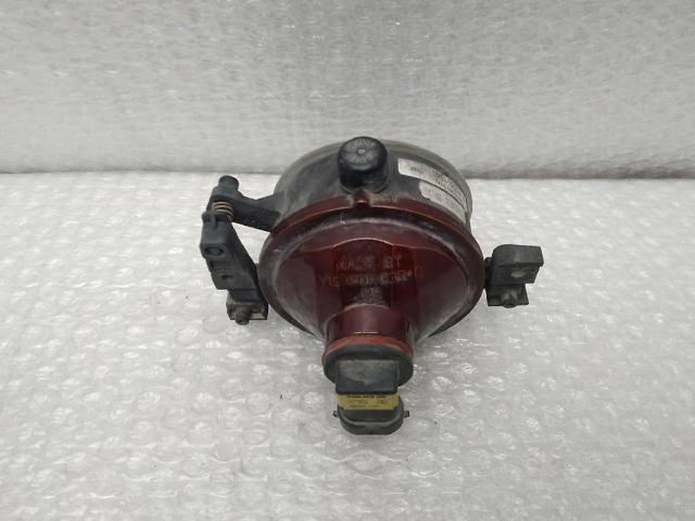 3M5115K201AA FORD Faro antiniebla derecho comprar Madrid