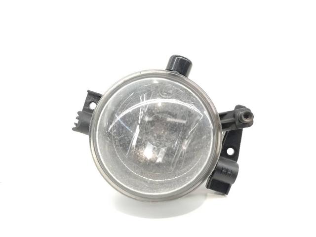 3M5115K201AA Ford