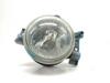 Luz antiniebla derecha 3M5115K201AA FORD