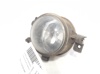 Luz antiniebla derecha 3M5115K201AA FORD