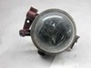 Luz antiniebla derecha 3M5115K201AA FORD