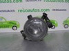 Luz antiniebla derecha 3M5115K201AA FORD