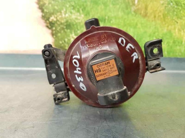 FORD 3M5115K201AA Faro antiniebla derecho  en stock Valencia