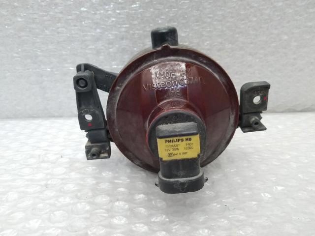 FORD 3M5115K201AA Faro antiniebla derecho  en stock Terrassa