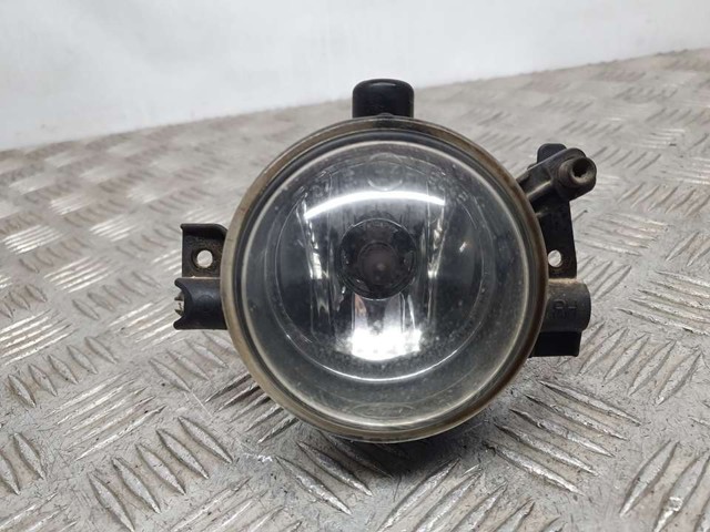 3M5115K201AA Faro antiniebla derecho  en stock Granada