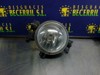 Luz antiniebla derecha 3M5115K201AA FORD