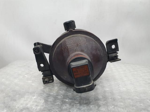 3M5115K201AA Faro antiniebla derecho  disponible Utrera