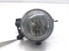 Luz antiniebla derecha 3M5115K201AA FORD