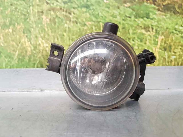 FORD 3M5115K201AA Faro antiniebla derecho  comprar en Albacete