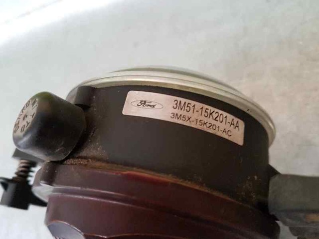3M5115K201AA Faro antiniebla derecho  disponible Utrera