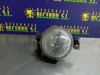 Luz antiniebla derecha 3M5115K201AA FORD