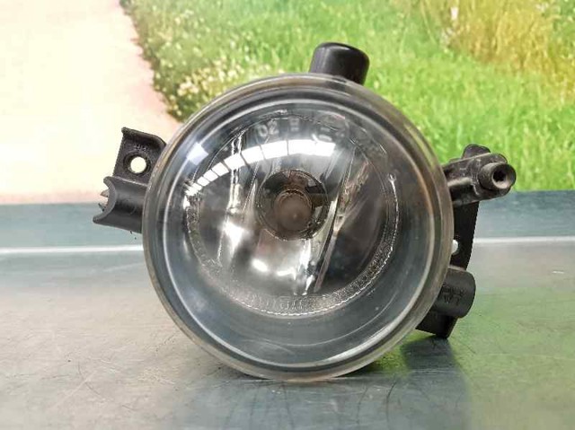 FORD 3M5115K201AA Faro antiniebla derecho comprar Pamplona