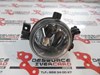 Luz antiniebla derecha 3M5115K201AA FORD