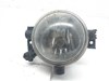 Luz antiniebla derecha 3M5115K201AA FORD