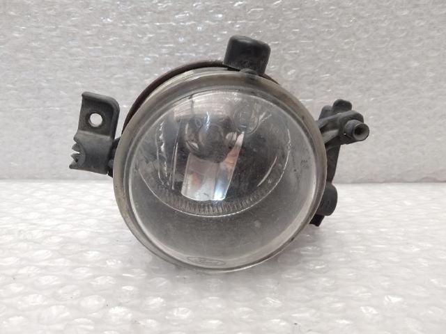 3M5115K201AA FORD Faro antiniebla derecho  en stock Huelva
