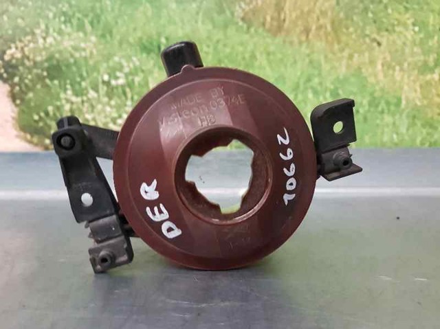 3M5115K201AB Faro antiniebla derecho  comprar en Zaragoza
