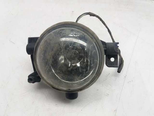 3M5115K201AB Faro antiniebla derecho  en stock Castellón