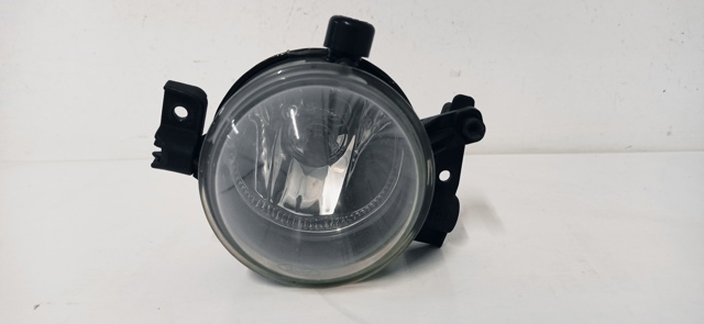 FORD 3M5115K201AB Faro antiniebla derecho comprar Barcelona