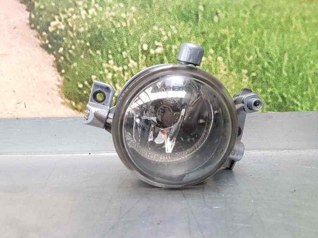 3M5115K201AB FORD Faro antiniebla derecho  disponible Ourense