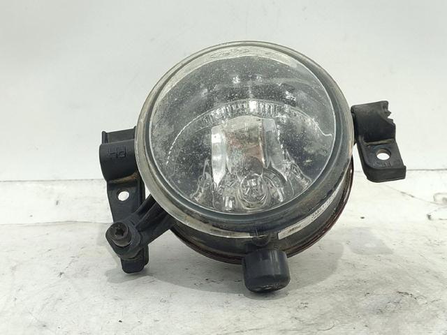 3M5115K201AB FORD Faro antiniebla derecho  disponible Ourense