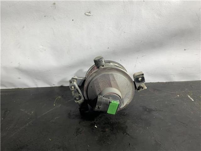 FORD 3M5115K201AB Faro antiniebla derecho  disponible Lugo