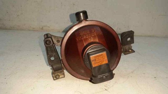 3M5115K201AB Faro antiniebla derecho comprar Sevilla