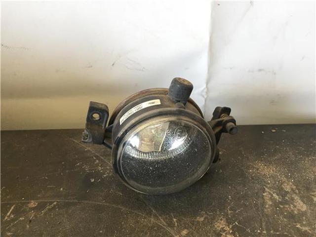 FORD 3M5115K201AB Faro antiniebla derecho  en stock Valencia