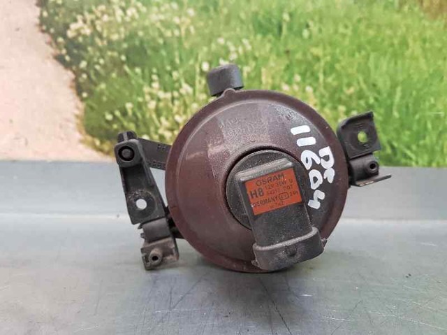 3M5115K201AB FORD Faro antiniebla derecho  en stock Huelva