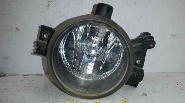 3M5115K201AB Faro antiniebla derecho  disponible Málaga