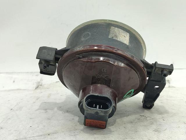 3M5115K201AB Faro antiniebla derecho comprar Girona