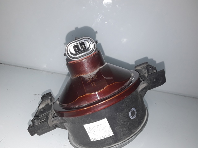 3M5115K201AB FORD Faro antiniebla derecho  comprar en Lleida
