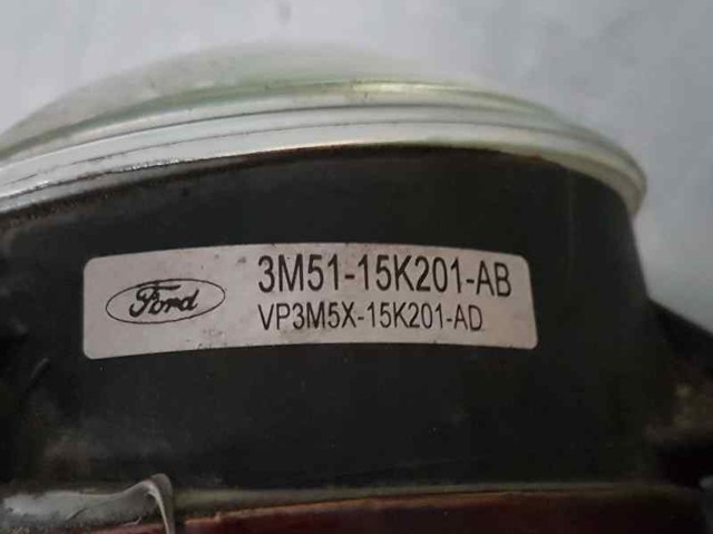 3M5115K201AB Faro antiniebla derecho  en stock Castellón