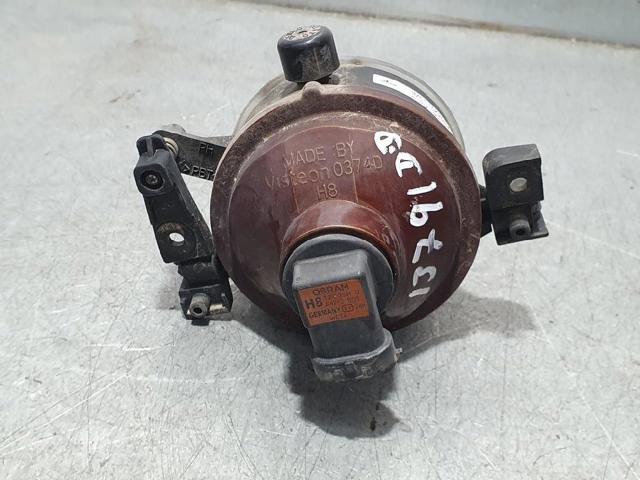 FORD 3M5115K201AB Faro antiniebla derecho  comprar en Albacete