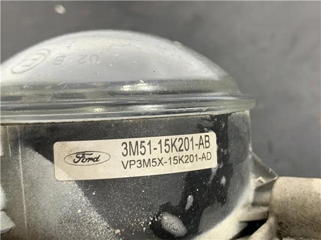 3M5115K201AB Faro antiniebla derecho comprar Sevilla