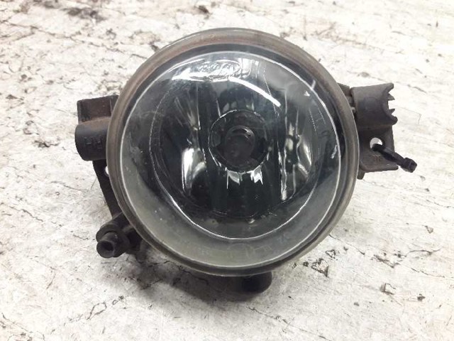 FORD 3M5115K201AB Faro antiniebla derecho  en stock Salamanca