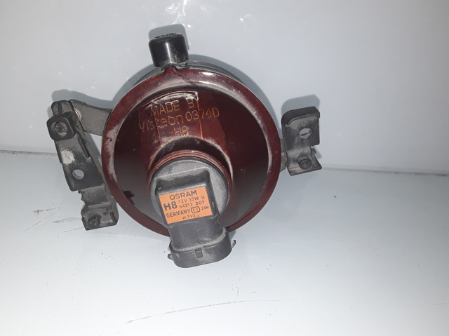 3M5115K201AB Faro antiniebla derecho  en stock Granada