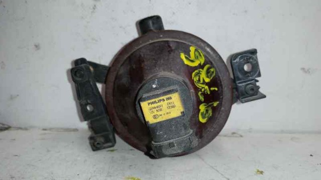 3M5115K201AB Faro antiniebla derecho  comprar en Pontevedra