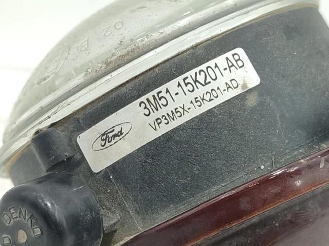 FORD 3M5115K201AB Faro antiniebla derecho  disponible Lugo