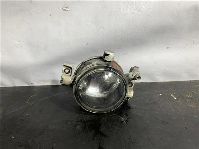 FORD 3M5115K201AB Faro antiniebla derecho comprar Barcelona