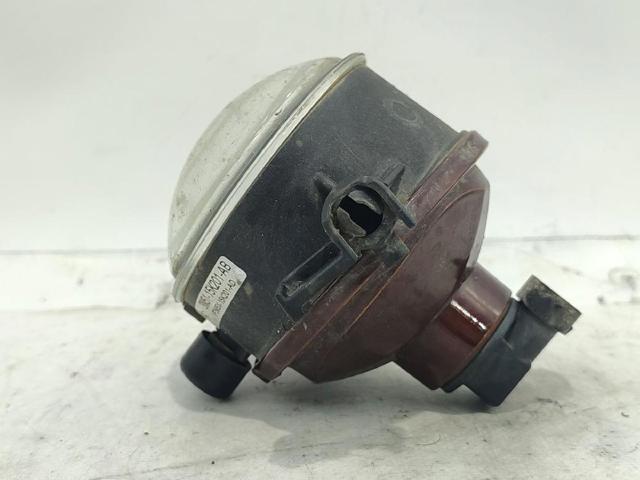 3M5115K201AB Faro antiniebla derecho  comprar en Reus