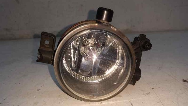 3M5115K201AB FORD Faro antiniebla derecho  en stock Huelva