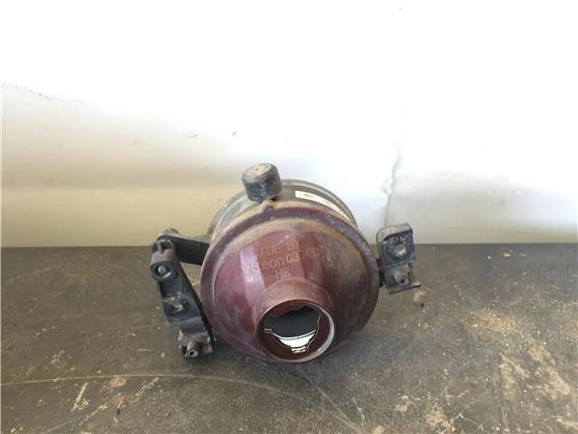 3M5115K201AB FORD Faro antiniebla derecho  comprar en Lleida