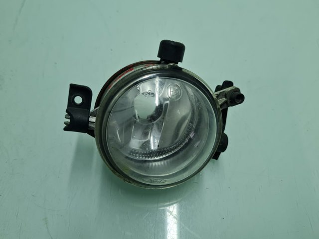 3M5115K201BA Ford