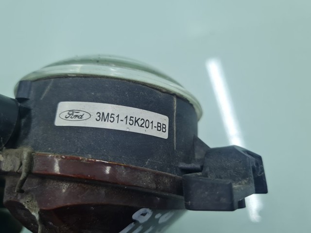 FORD 3M5115K201BB Faro antiniebla derecho  disponible España