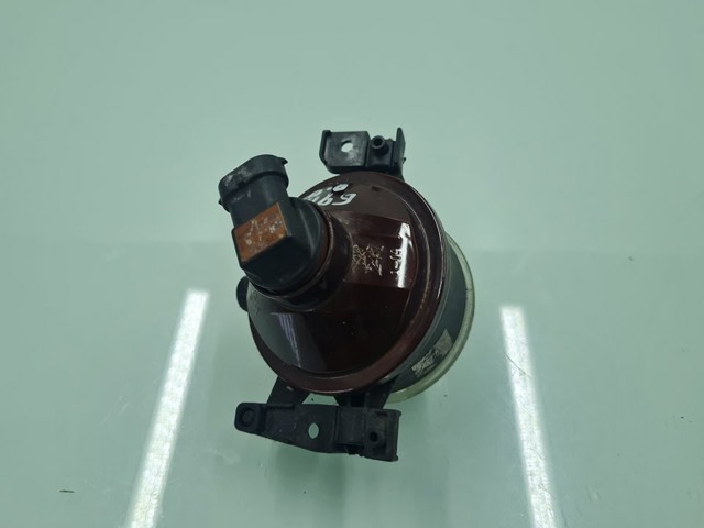 3M5115K201BB FORD Faro antiniebla derecho comprar Alcalá