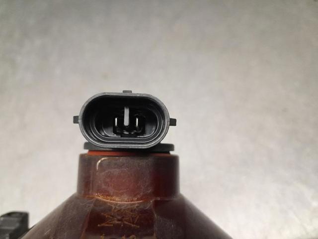 FORD 3M5115K201BB Faro antiniebla derecho  disponible Valladolid