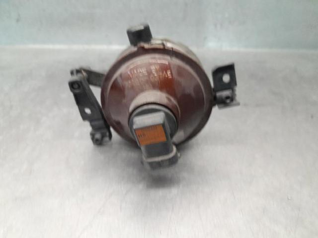 3M5115K201BB FORD Faro antiniebla derecho  disponible Ourense