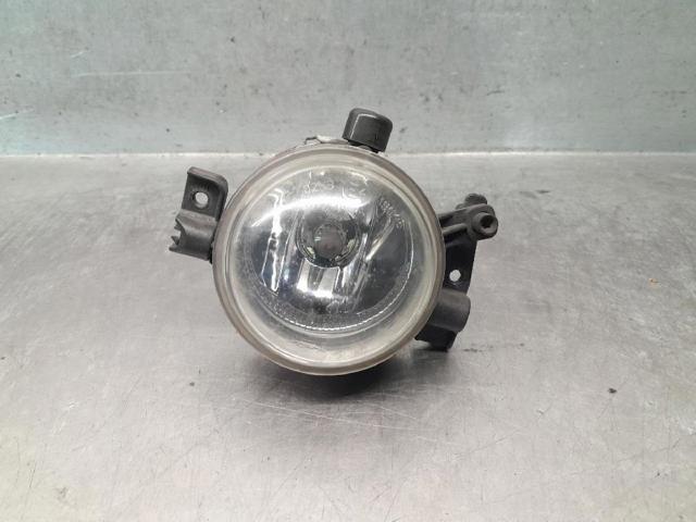 3M5115K201BB FORD Faro antiniebla derecho comprar Alcalá