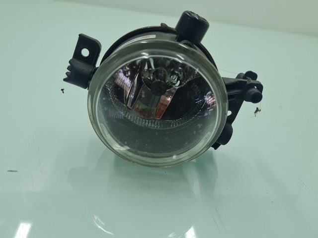 FORD 3M5115K201BB Faro antiniebla derecho  disponible Valladolid